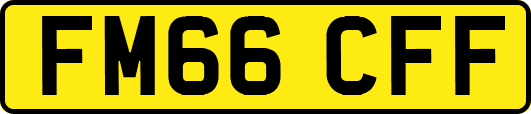 FM66CFF