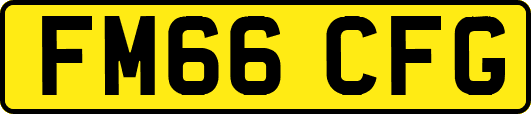 FM66CFG