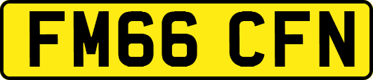 FM66CFN