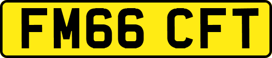 FM66CFT