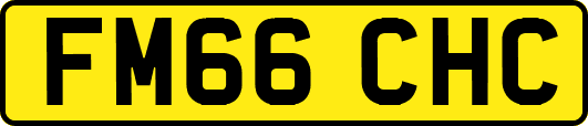 FM66CHC