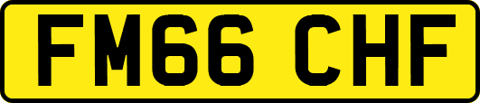 FM66CHF