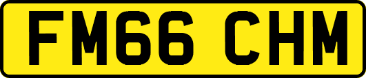 FM66CHM