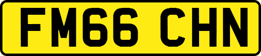 FM66CHN