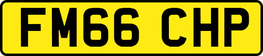 FM66CHP