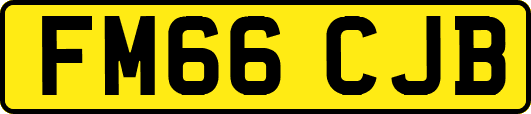 FM66CJB