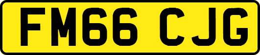 FM66CJG