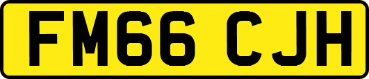 FM66CJH