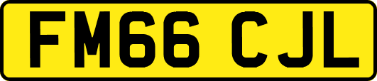 FM66CJL