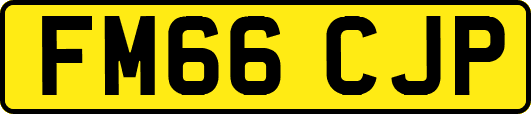 FM66CJP