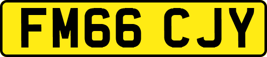 FM66CJY