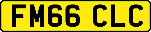 FM66CLC