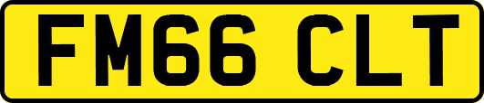 FM66CLT