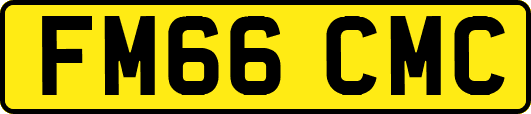 FM66CMC