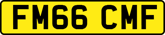 FM66CMF
