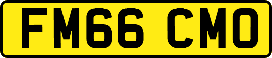 FM66CMO