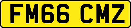 FM66CMZ