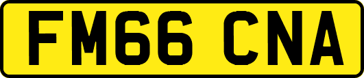FM66CNA