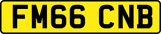 FM66CNB