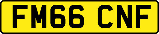 FM66CNF