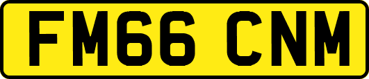 FM66CNM