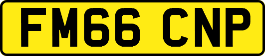 FM66CNP