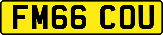 FM66COU