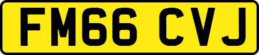 FM66CVJ