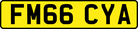 FM66CYA
