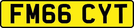 FM66CYT