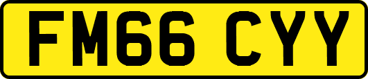 FM66CYY