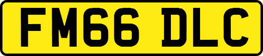 FM66DLC