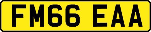 FM66EAA