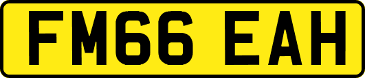 FM66EAH