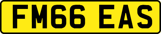 FM66EAS