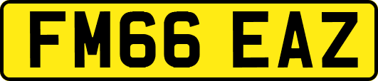 FM66EAZ