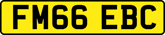 FM66EBC