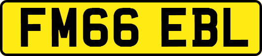 FM66EBL