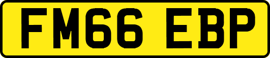 FM66EBP