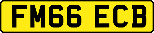 FM66ECB