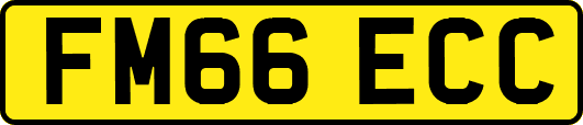 FM66ECC