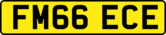 FM66ECE