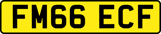 FM66ECF