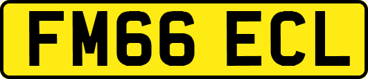 FM66ECL