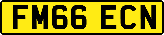 FM66ECN