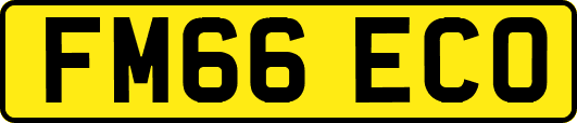 FM66ECO