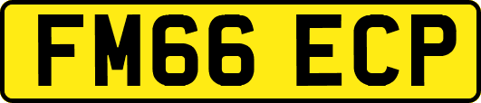 FM66ECP