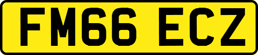 FM66ECZ