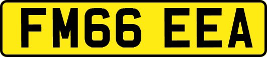 FM66EEA