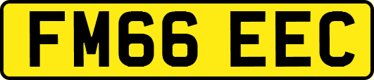 FM66EEC